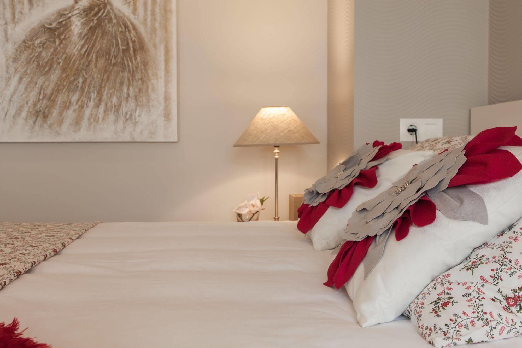 Apartment Nova Compostela *